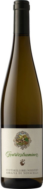 Abbazia di Novacella, Gewurztraminer 2020