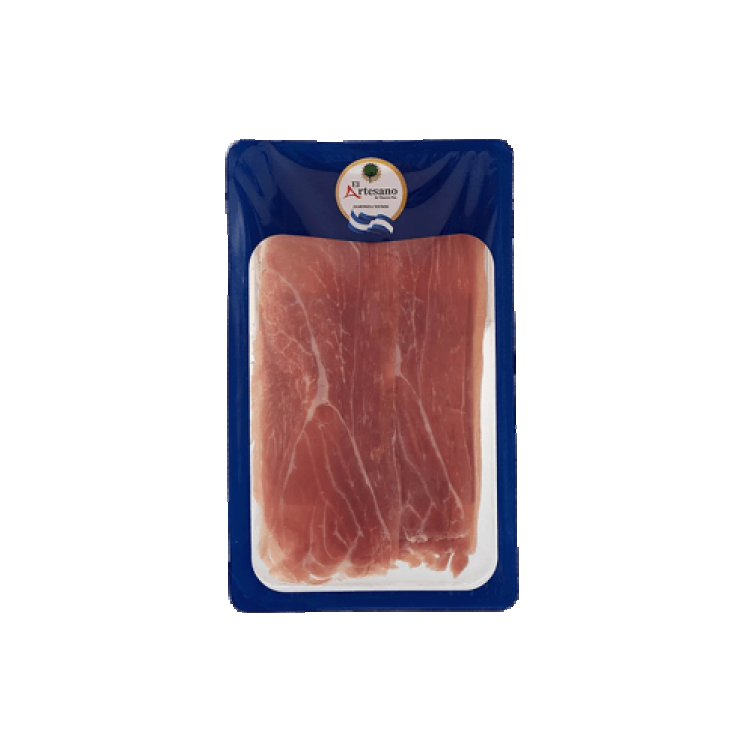 Окорок Хамон El Artesano