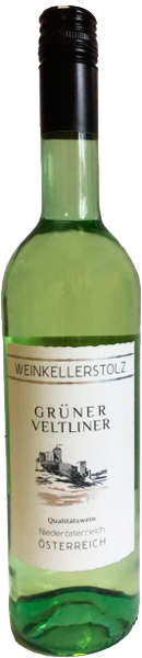 Gruner veltliner австрия. Вино вайнкеллерштольц Грюнер Вельтлинер белое сухое. Вино белое сухое Австрия Gruner Veltliner. Вино вайнкеллерштольц Грюнер Вельтлинер белое сухое 0.75л. Грюнер Вельтлинер вино белое Австрия.