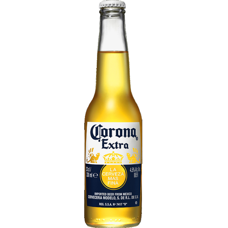Corona Extra