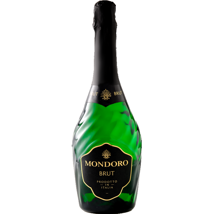Mondoro Brut