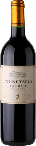 Connetable de Talbot