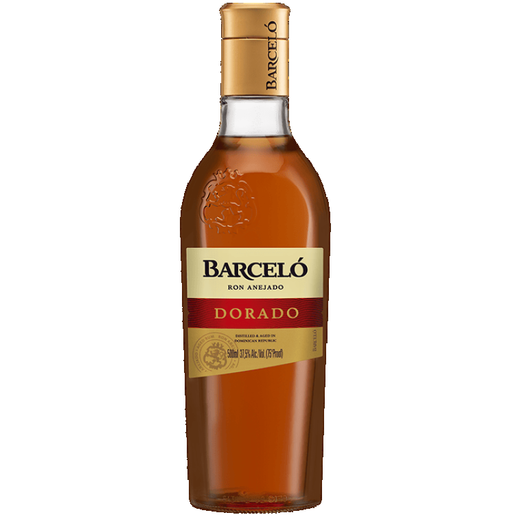 Barcelo Dorado