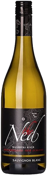 The Ned Sauvignon Blanc