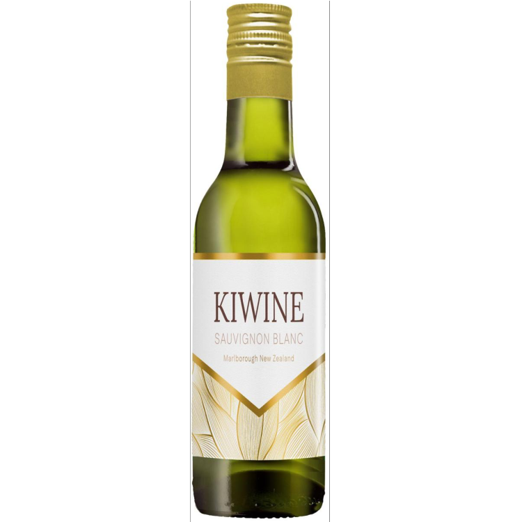 Kiwine Sauvignon Blanc