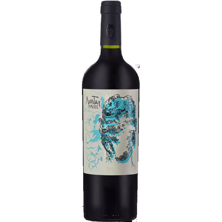 Avatar Malbec