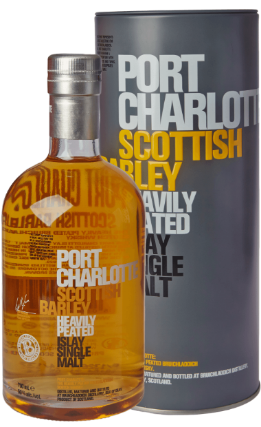 Bruichladdich port charlotte. Виски Бруклади порт Шарлотт. Виски Бруклади скоттиш Барли 0.7. Бруклади порт Шарлотт скоттиш Барли. Виски Бруклади Айла Барли.