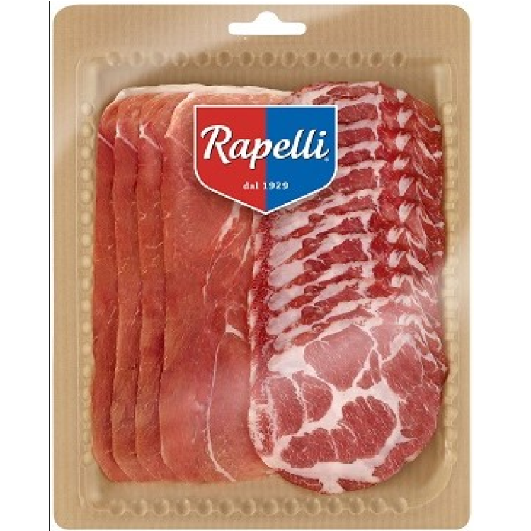Ассорти RAPELLI