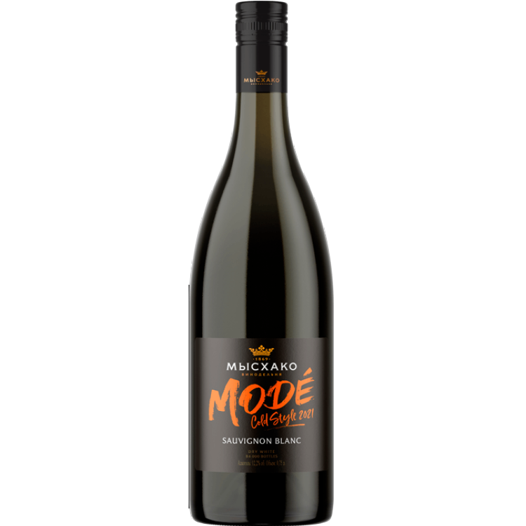 Совиньон Блан Моде
