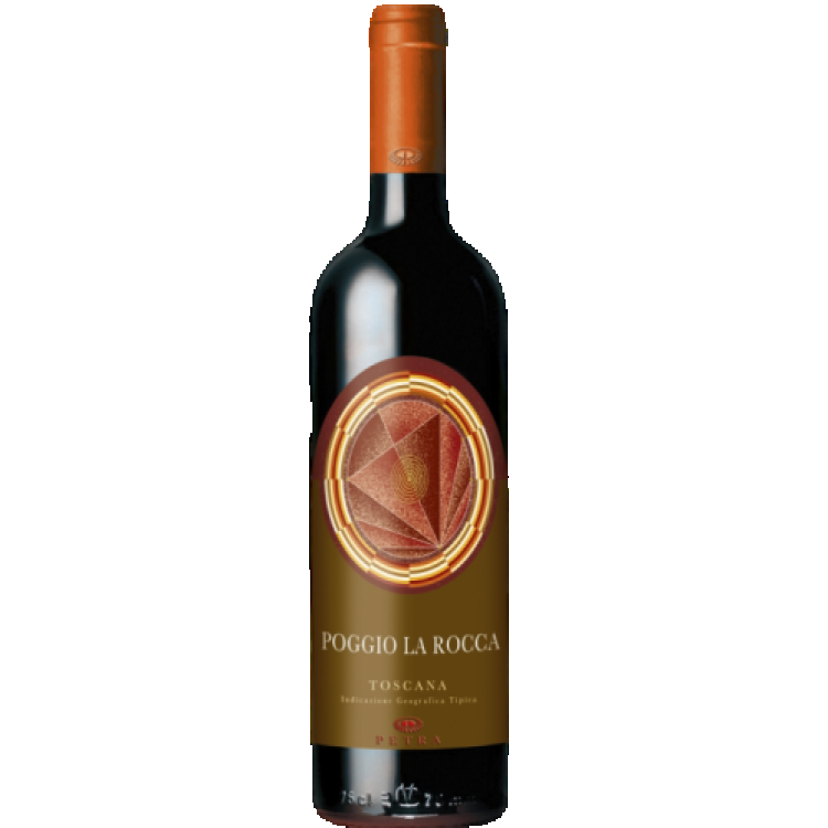 Poggio la Rocca