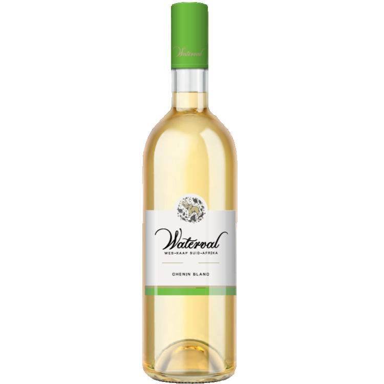 Waterval Chenin Blanc