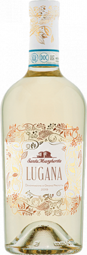 Lugana Santa Margherita
