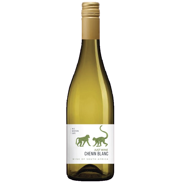 Just Wine Chenin Blanc