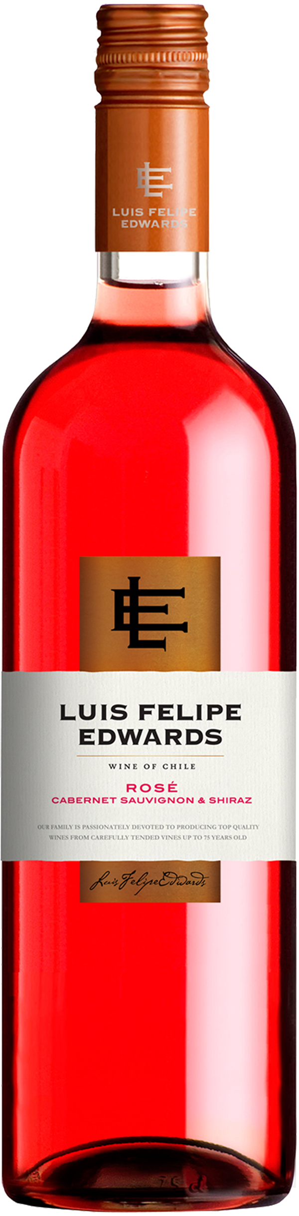 Каберне розовое сухое. Вино Луис Фелипе Эдвардс Пьюпилла. Luis Felipe Edwards Shiraz вино. Вино Пьюпилла Шираз. Луис Фелипе Эдвардс Каберне Совиньон.