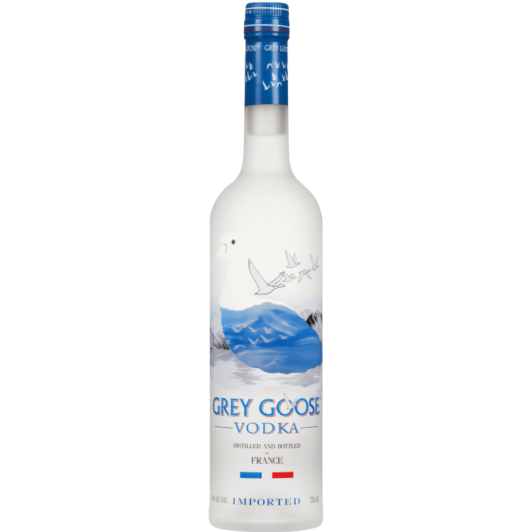 Grey Goose Original