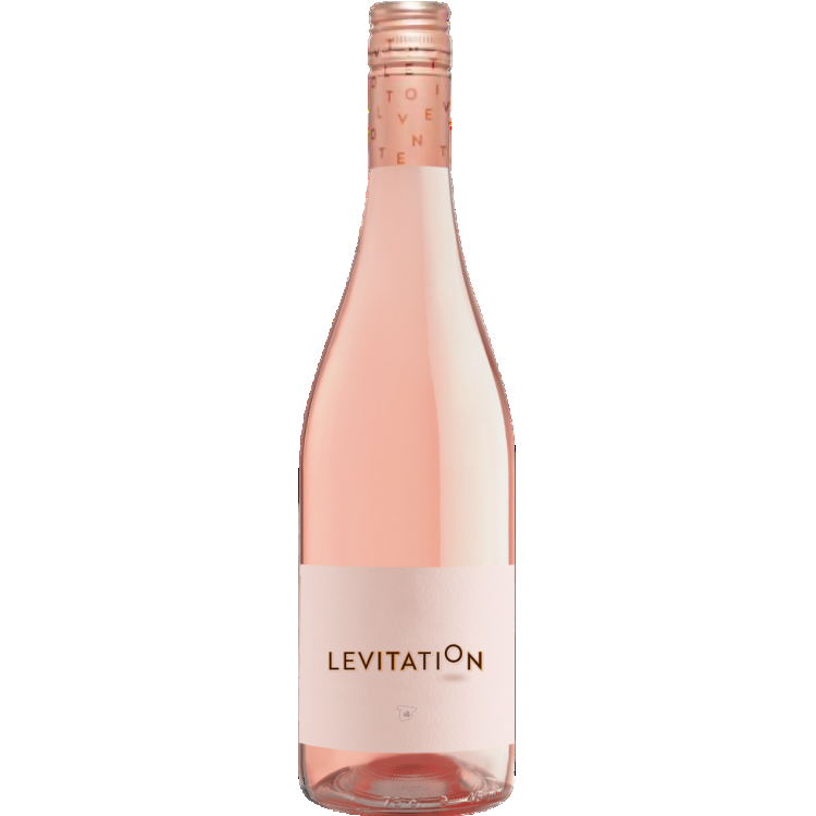 Levitation
