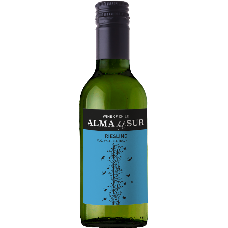 Alma del Sur Riesling