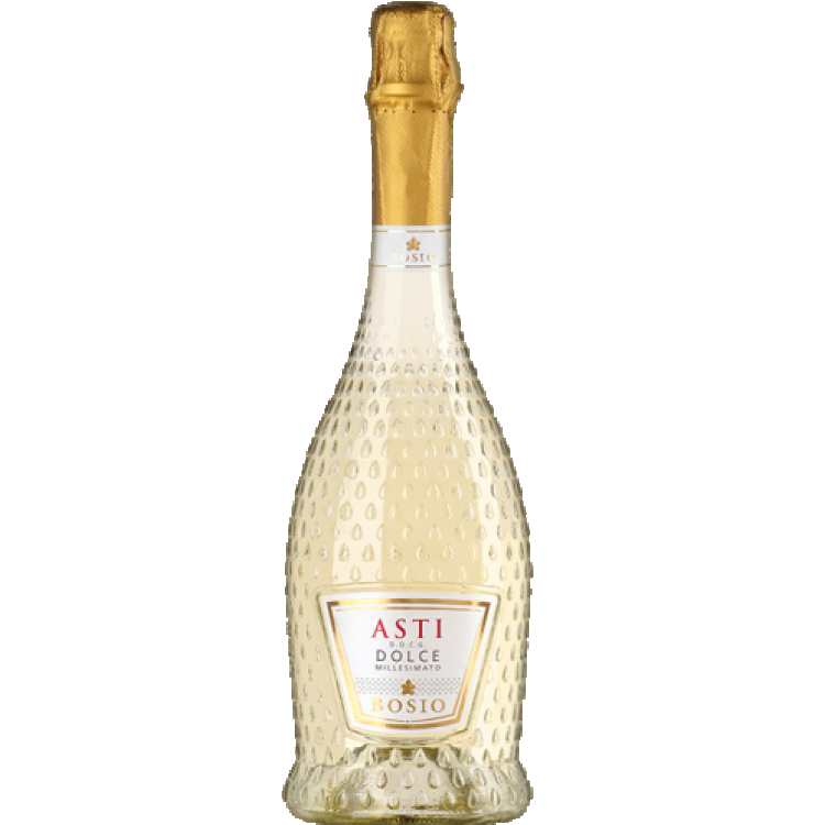 Bosio Asti Millesimato
