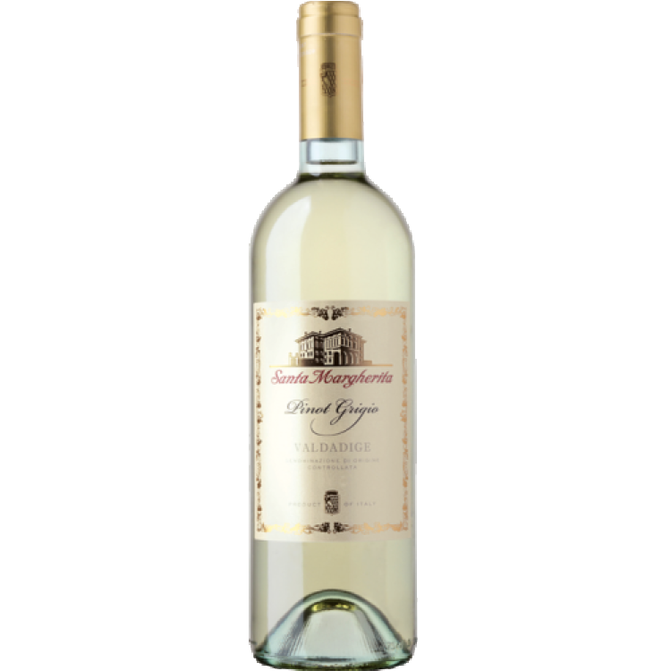 Pinot Grigio Santa Margherita