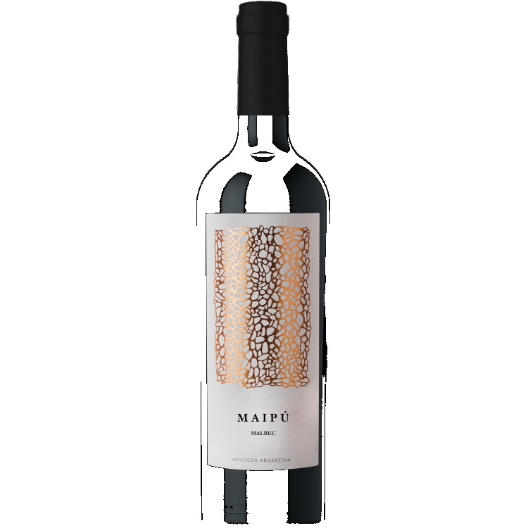 Maipu Malbec