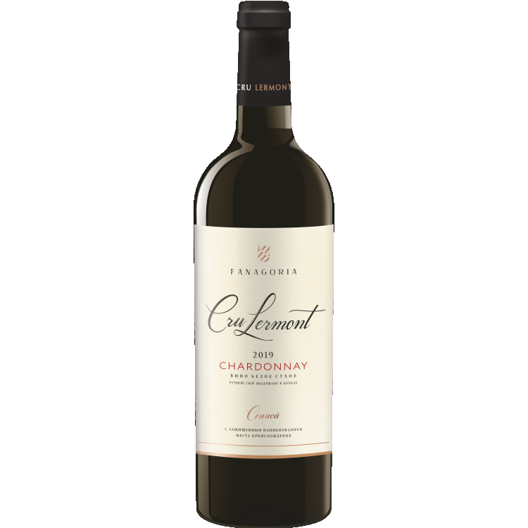 Крю Лермонт Шардоне