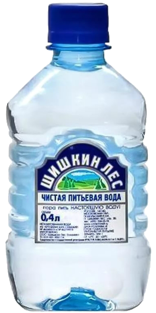 Вода российского производства. Шишкин лес вода производитель. Вода питьевая Шишкин лес этикетка. Шишкин лес 0.33. Бутылка воды Шишкин лес 0.5 литра.