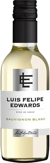 Pupilla Sauvignon Blanc