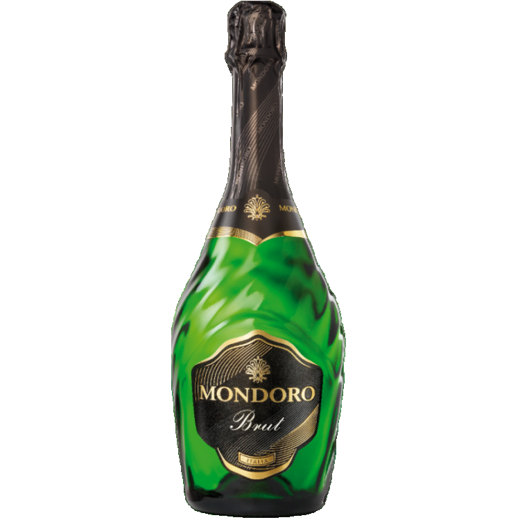 Mondoro Brut