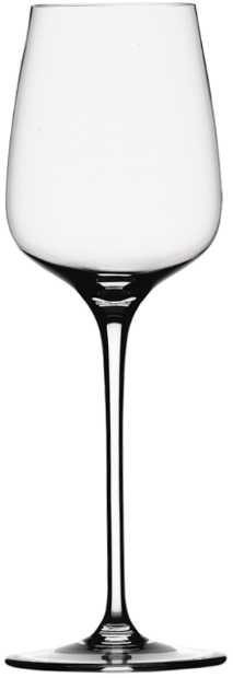 Бокал Spiegelau Willsberger Anniversary White Wine 4 шт.