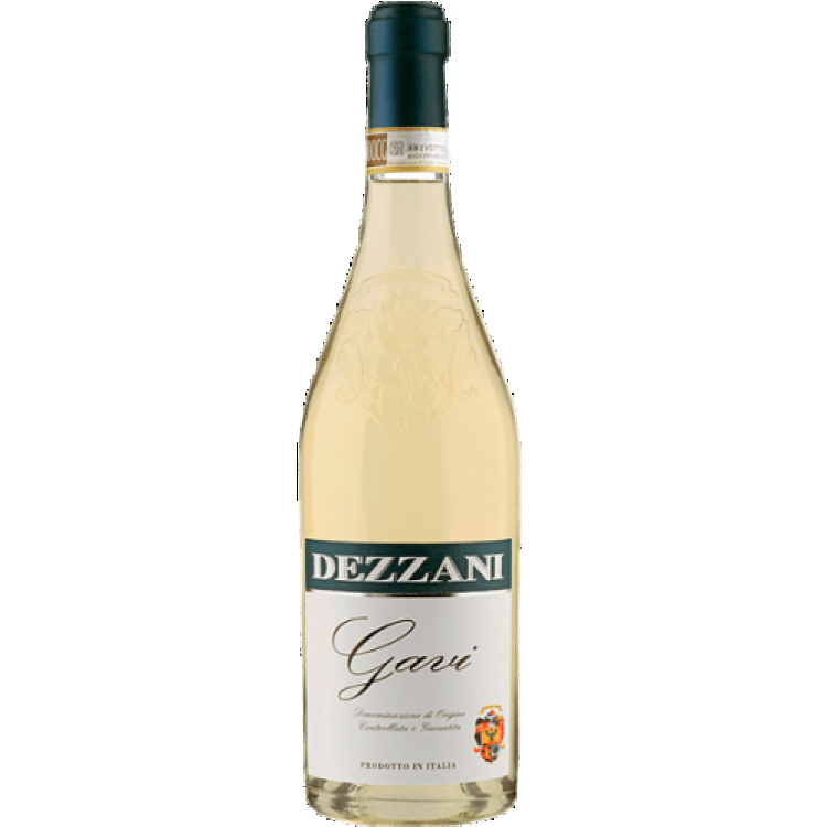 Gavi DOCG Dezzani