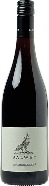 Вино Salwey, Spatburgunder 0.75 л