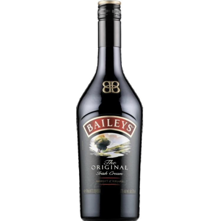 Baileys Original