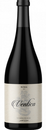 Ventica Bobal