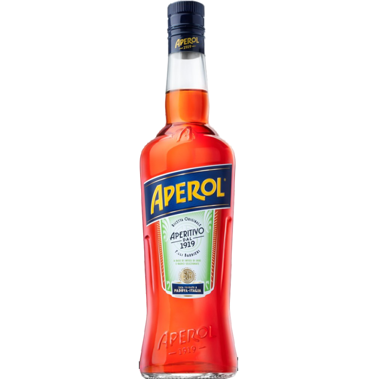 Aperol