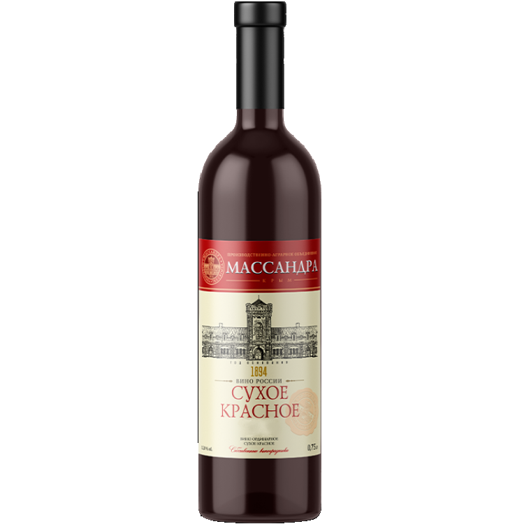 Ординарное