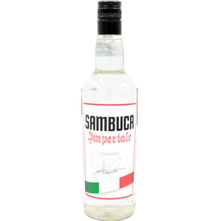 Sambuca Imperiale