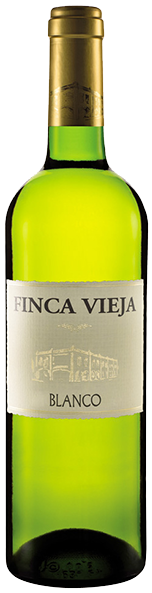 Вино Finca Vieja, Blanco 0.75 л