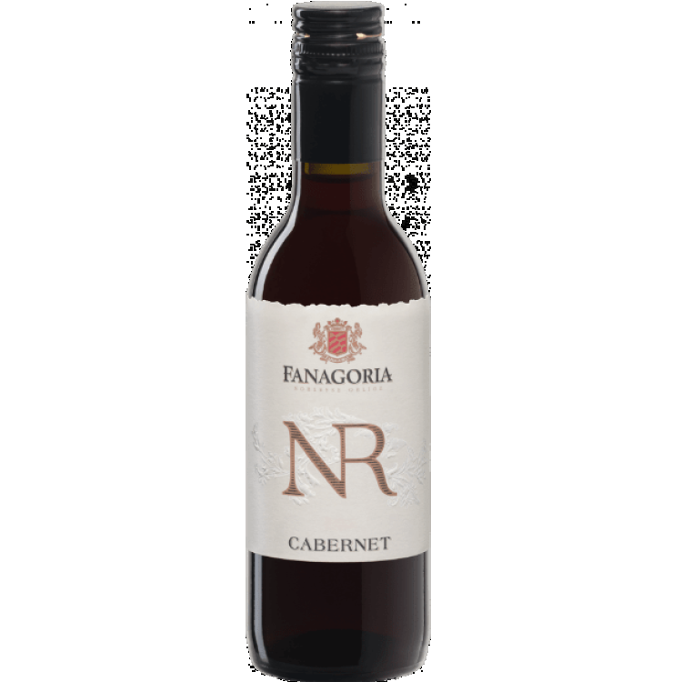 Fanagoria NR Cabernet