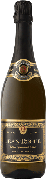 Игристое вино Togni, Jean Roshe Brut 0.75 л