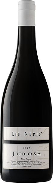 Lis Neris · Jurosa Chardonnay