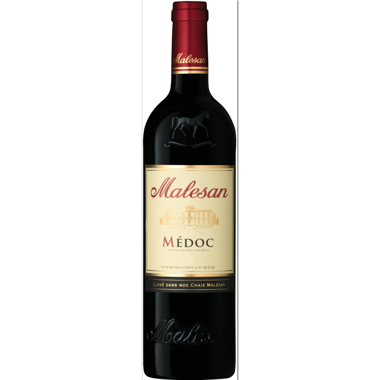 Malesan Medoc