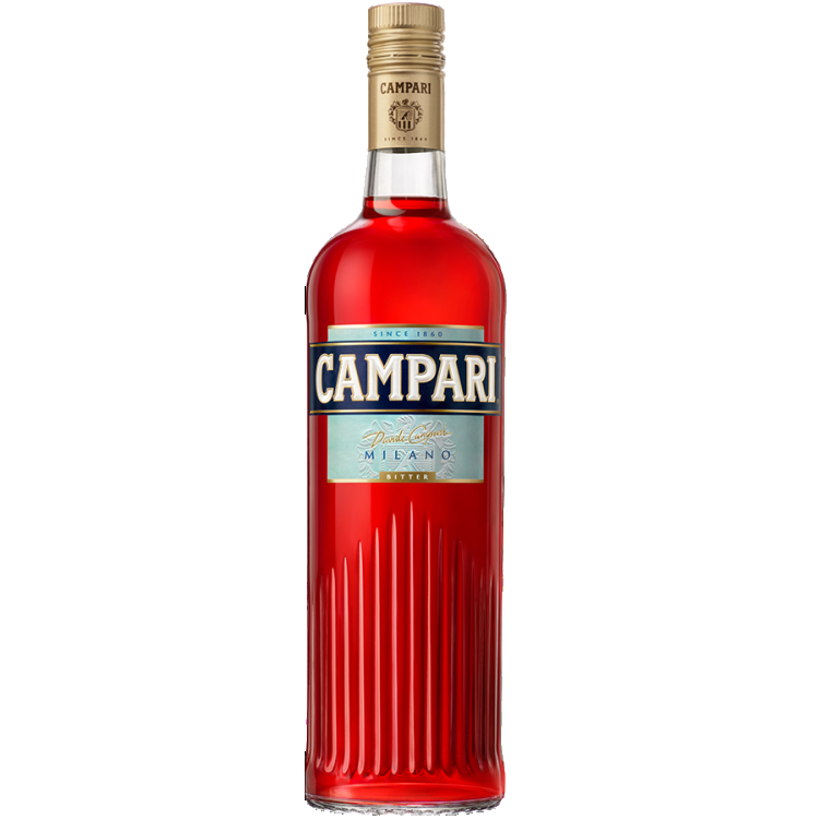 Campari