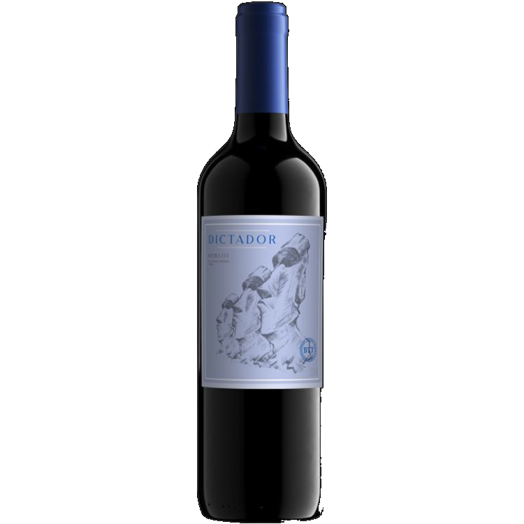 Dictador Cabernet Sauvignon