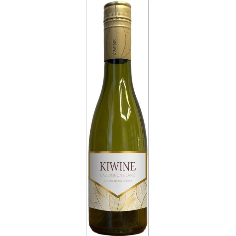 Kiwine Sauvignon Blanc