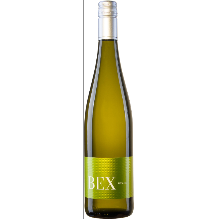 Bex Riesling