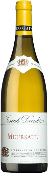 Joseph Drouhin · Meursault