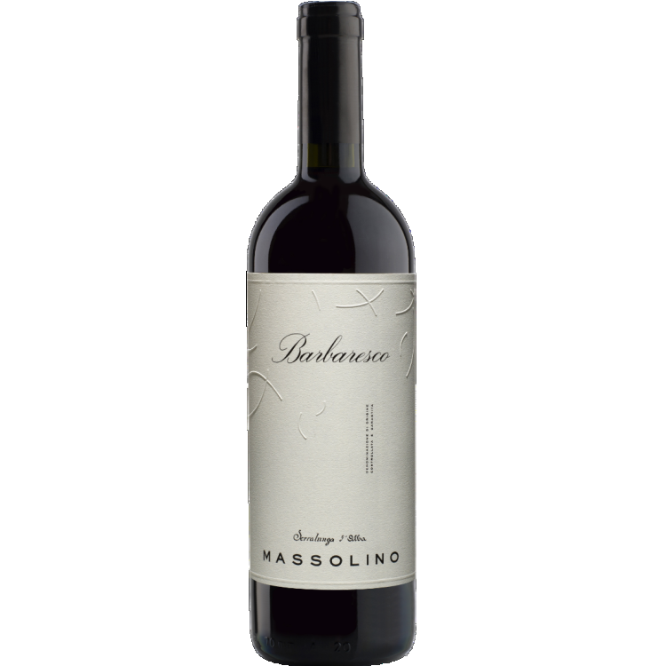 Massolino Barbaresco