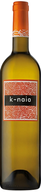 K-Naia