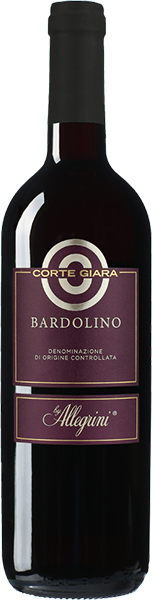Corte Giara · Bardolino