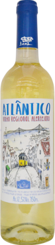 Atlantico